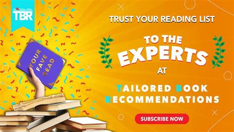 bookmaker review youtube|15 Fantastic YouTube Book Reviewers For Your .